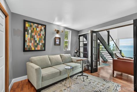 1857 Cascade View Drive Camano Island WA 98282