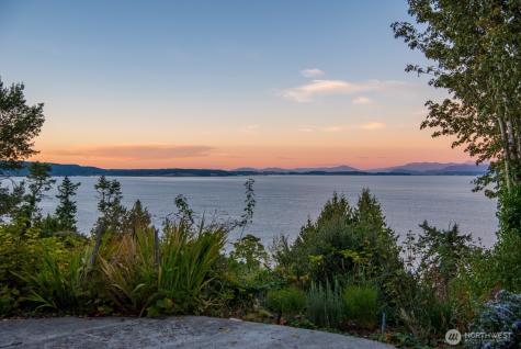 1857 Cascade View Drive Camano Island WA 98282