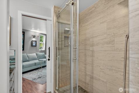 1857 Cascade View Drive Camano Island WA 98282