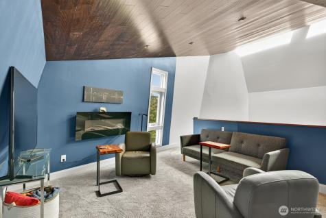 1857 Cascade View Drive Camano Island WA 98282