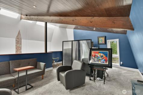 1857 Cascade View Drive Camano Island WA 98282