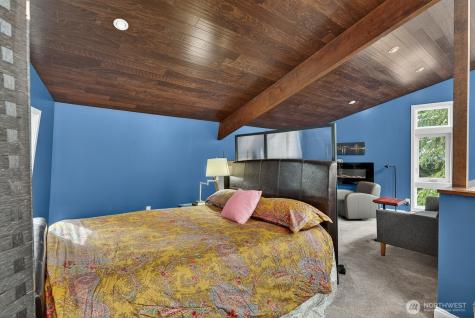 1857 Cascade View Drive Camano Island WA 98282