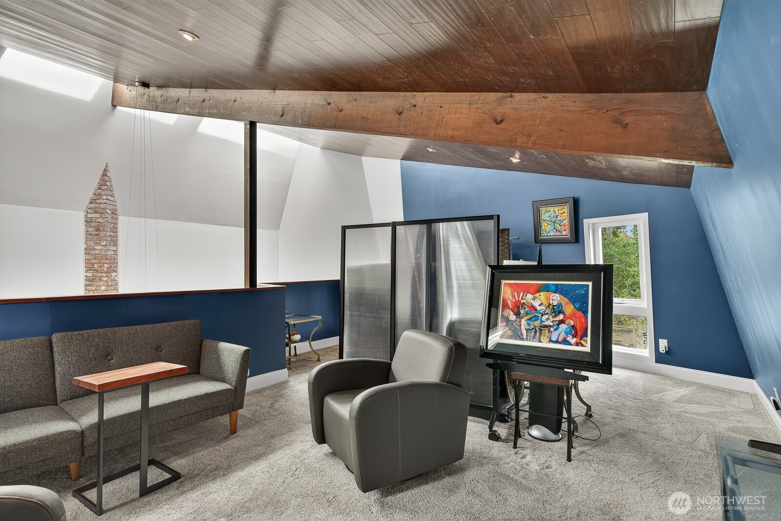 1857 Cascade View Drive Camano Island WA 98282