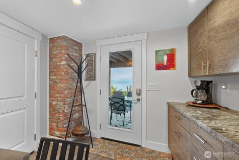 1857 Cascade View Drive Camano Island WA 98282