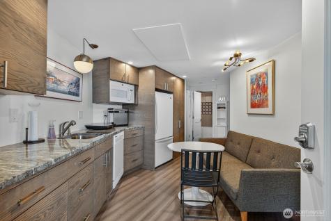 1857 Cascade View Drive Camano Island WA 98282