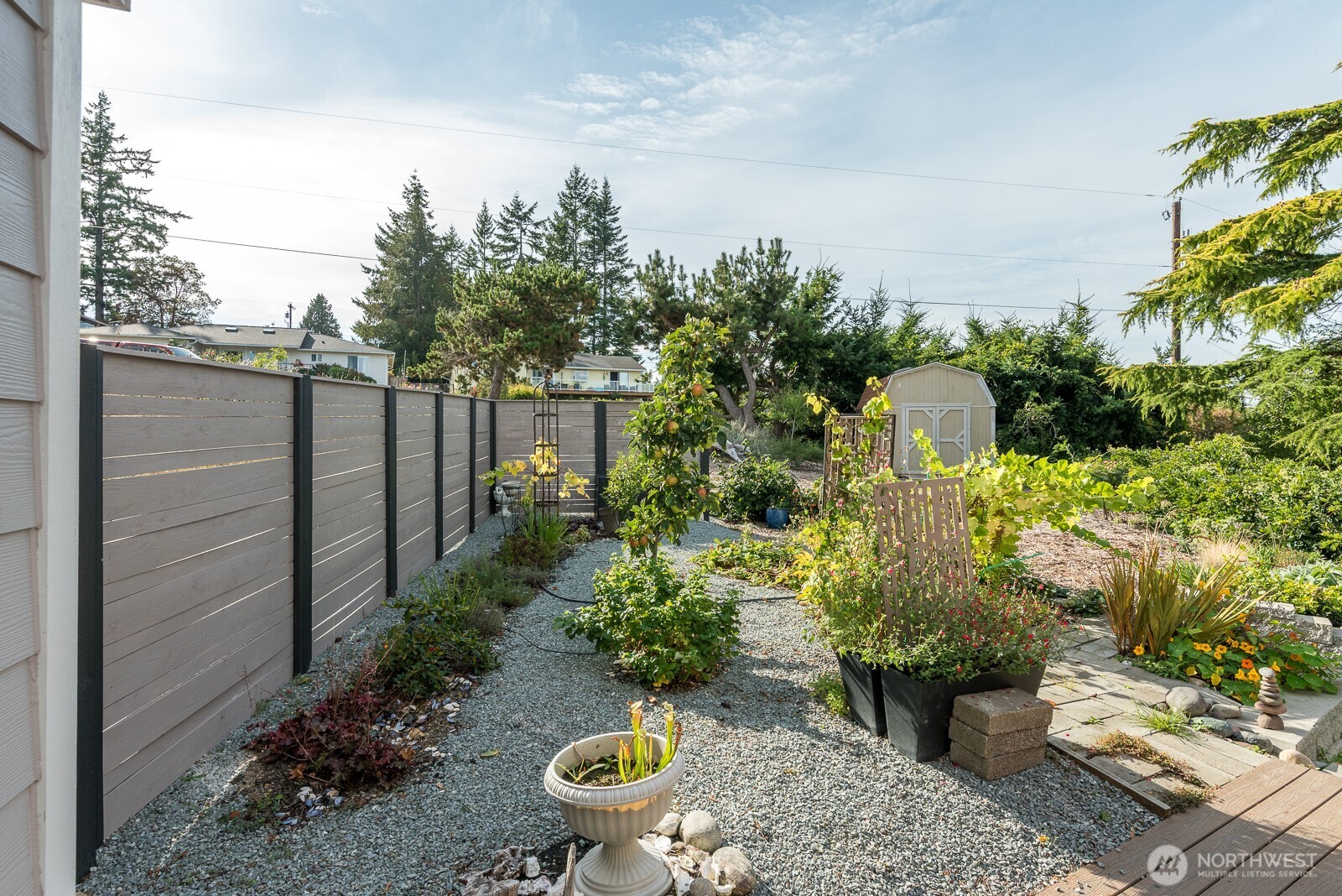 1857 Cascade View Drive Camano Island WA 98282