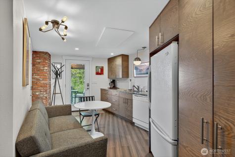 1857 Cascade View Drive Camano Island WA 98282