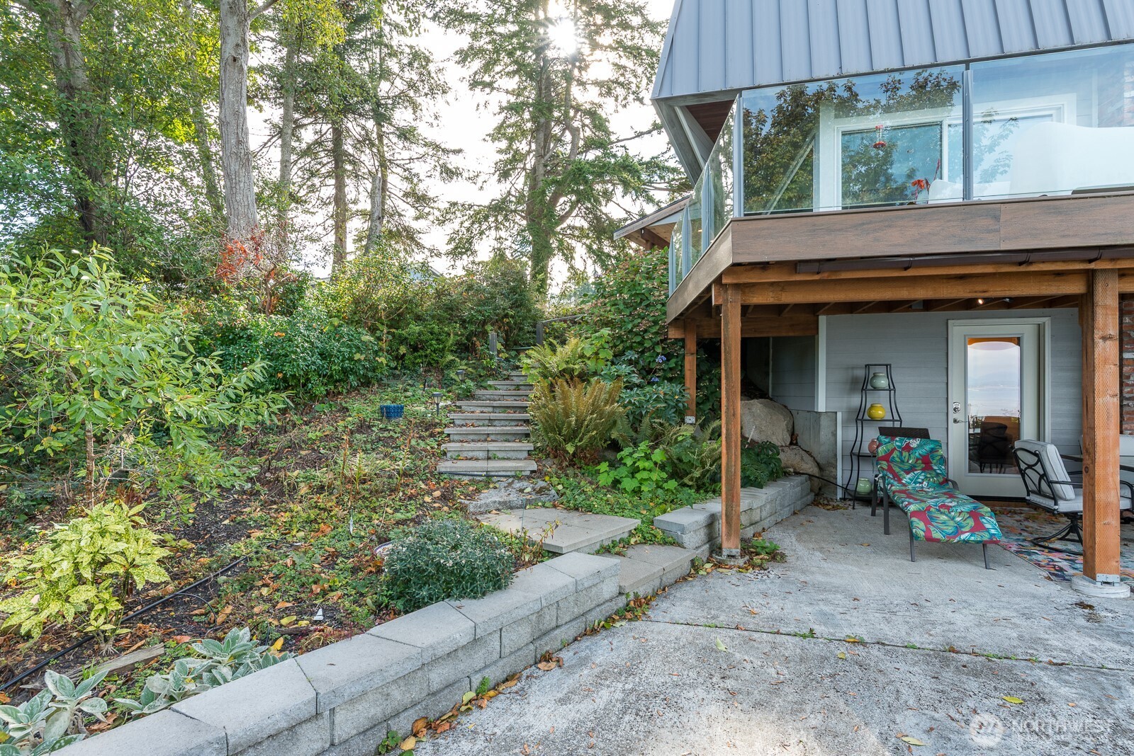 1857 Cascade View Drive Camano Island WA 98282