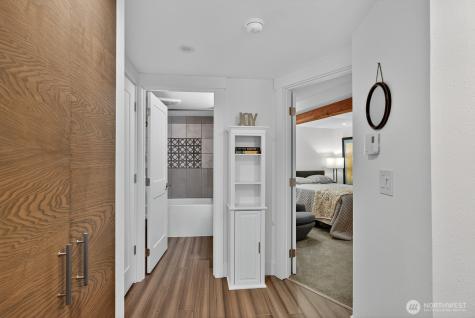 1857 Cascade View Drive Camano Island WA 98282