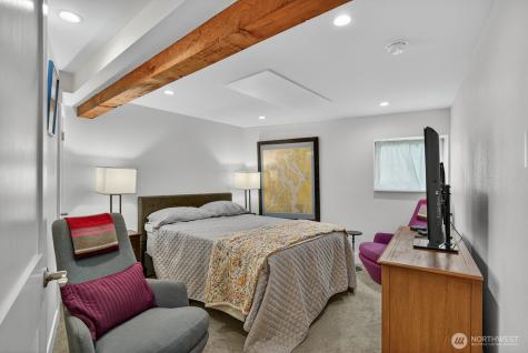 1857 Cascade View Drive Camano Island WA 98282