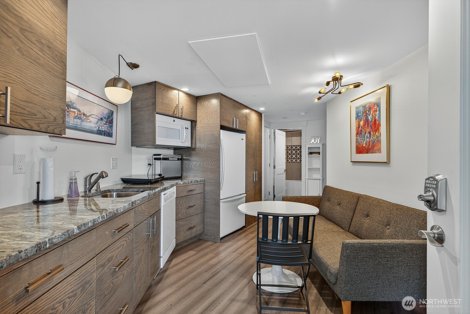 1857 Cascade View Drive Camano Island WA 98282