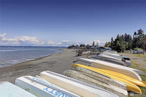 1857 Cascade View Drive Camano Island WA 98282