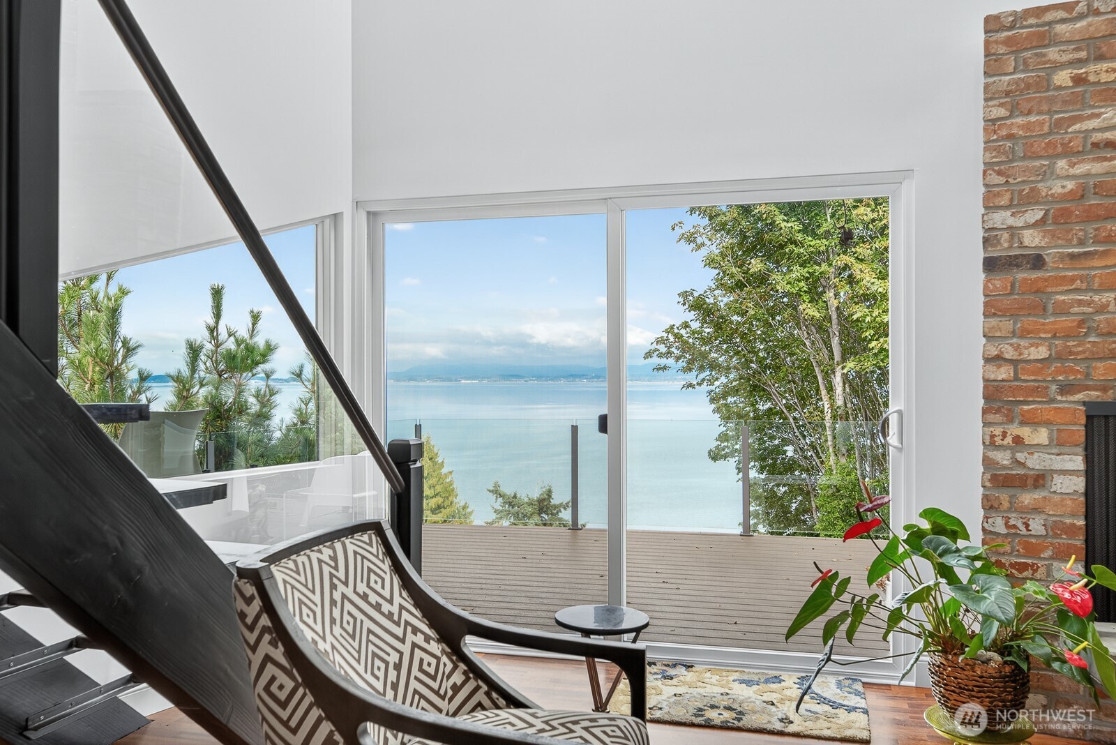1857 Cascade View Drive Camano Island WA 98282