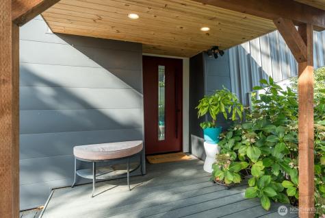 1857 Cascade View Drive Camano Island WA 98282