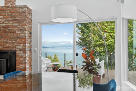 1857 Cascade View Drive Camano Island WA 98282