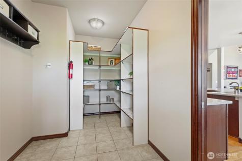 2205 S 88th Avenue Yakima WA 98903