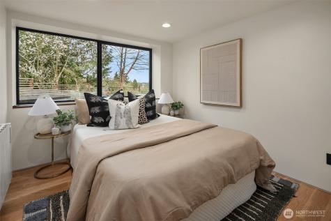 5010 NE 52nd Street Seattle WA 98105