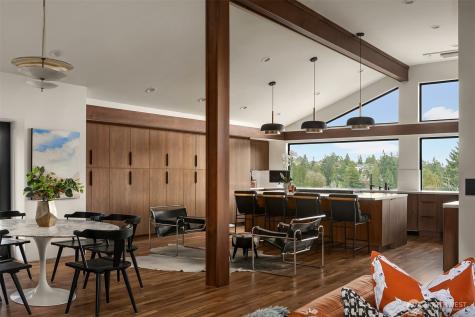 5010 NE 52nd Street Seattle WA 98105