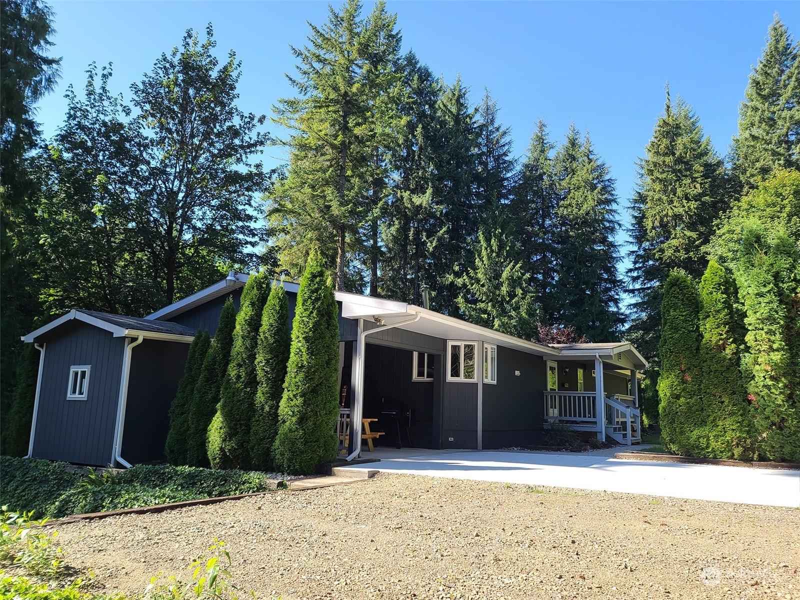 23328 Lake Fontal Road Monroe WA 98272