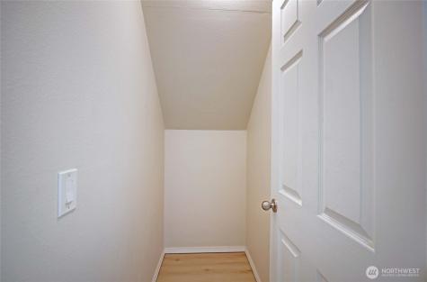 2029 Baymont Drive Oak Harbor WA 98277