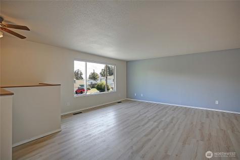 2029 Baymont Drive Oak Harbor WA 98277