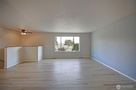 2029 Baymont Drive Oak Harbor WA 98277