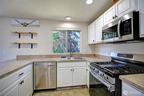 2029 Baymont Drive Oak Harbor WA 98277