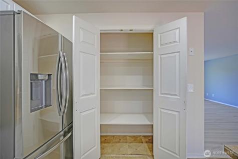 2029 Baymont Drive Oak Harbor WA 98277