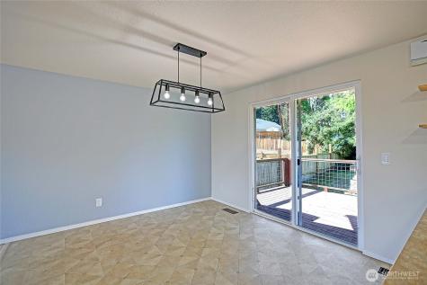 2029 Baymont Drive Oak Harbor WA 98277