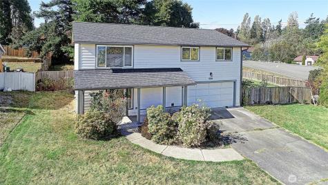 2029 Baymont Drive Oak Harbor WA 98277