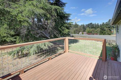 2029 Baymont Drive Oak Harbor WA 98277