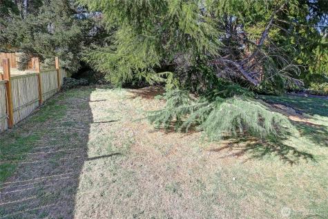 2029 Baymont Drive Oak Harbor WA 98277