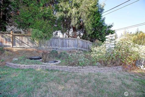 2029 Baymont Drive Oak Harbor WA 98277