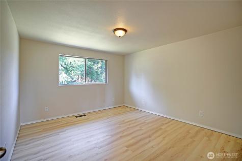 2029 Baymont Drive Oak Harbor WA 98277