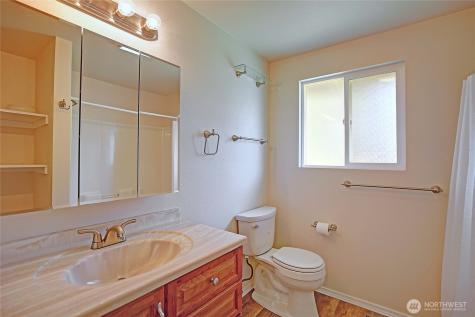 2029 Baymont Drive Oak Harbor WA 98277