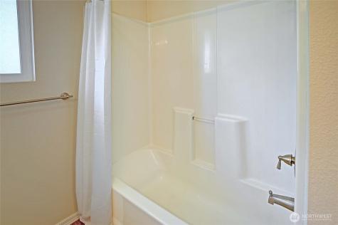 2029 Baymont Drive Oak Harbor WA 98277