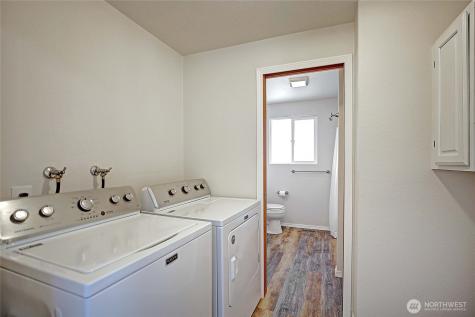 2029 Baymont Drive Oak Harbor WA 98277