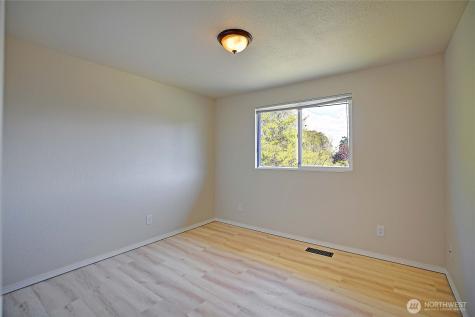 2029 Baymont Drive Oak Harbor WA 98277