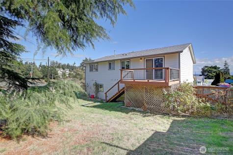 2029 Baymont Drive Oak Harbor WA 98277