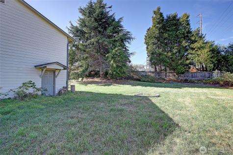 2029 Baymont Drive Oak Harbor WA 98277