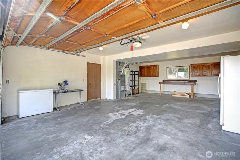 2029 Baymont Drive Oak Harbor WA 98277