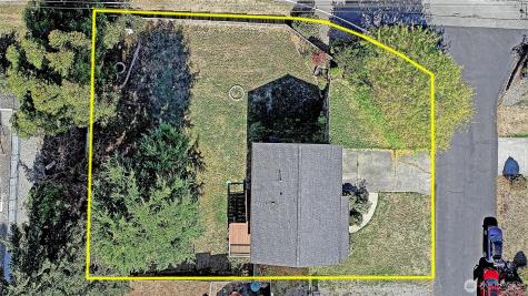 2029 Baymont Drive Oak Harbor WA 98277