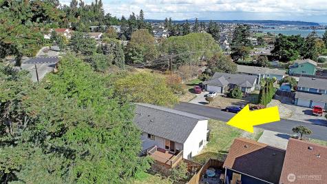 2029 Baymont Drive Oak Harbor WA 98277