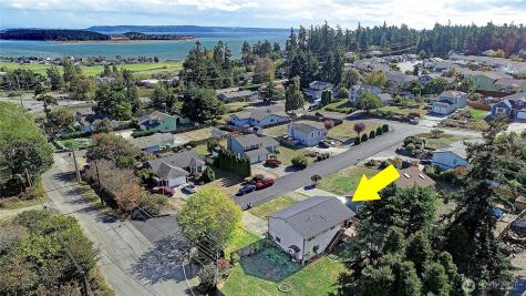 2029 Baymont Drive Oak Harbor WA 98277