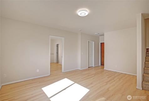 2029 Baymont Drive Oak Harbor WA 98277