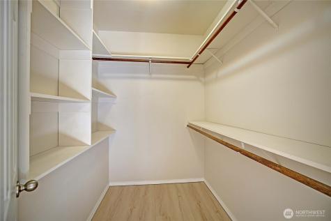 2029 Baymont Drive Oak Harbor WA 98277