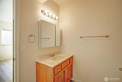 2029 Baymont Drive Oak Harbor WA 98277