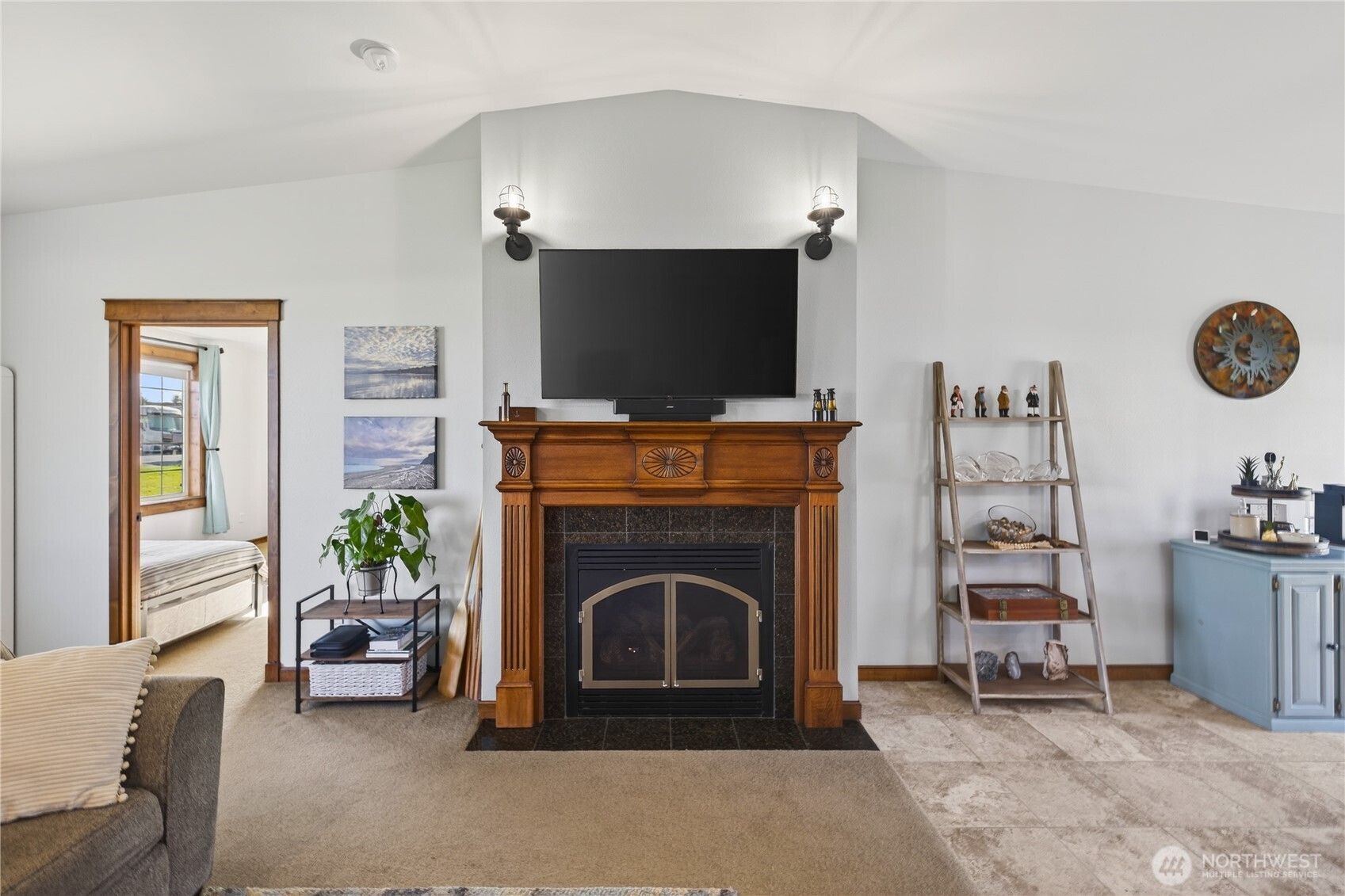 2227 Mariners Way Oak Harbor WA 98277