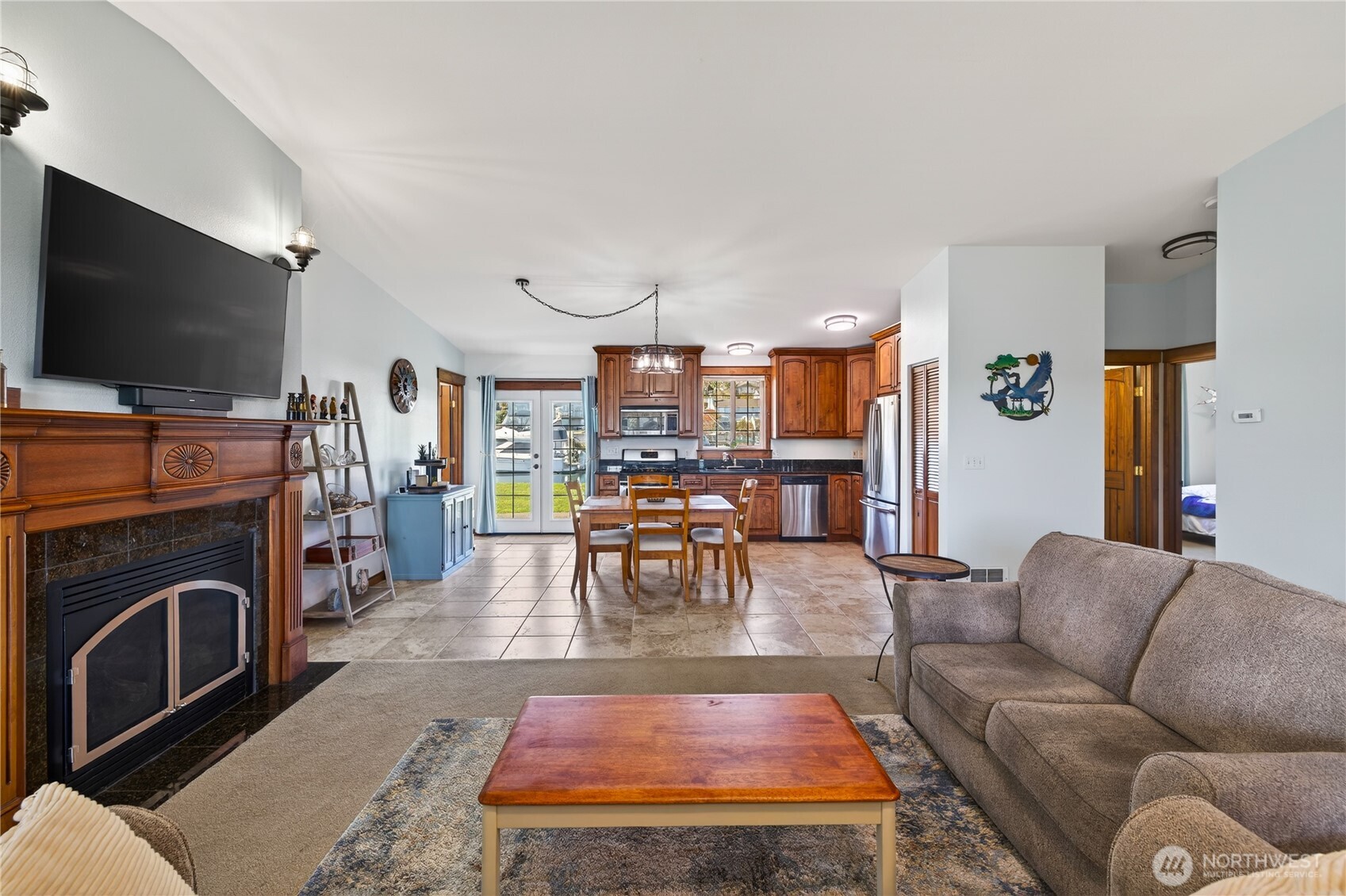 2227 Mariners Way Oak Harbor WA 98277