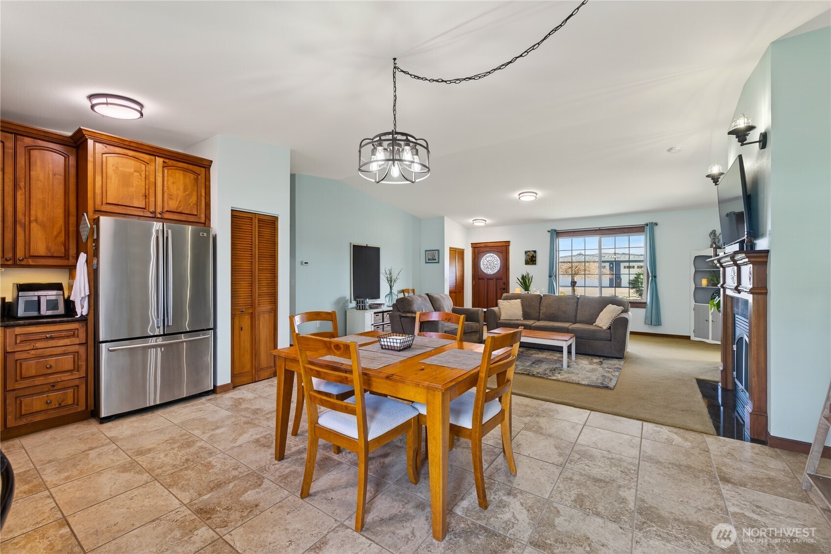 2227 Mariners Way Oak Harbor WA 98277